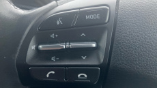 Hyundai i30 1.0T GDi SE Connect 5dr DCT Petrol Hatchback